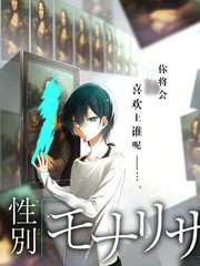 迅播影院生活综艺乡村小院改造记